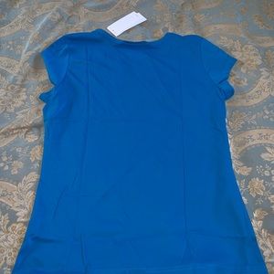 adidas Tops - NWT Adidas Tennis Tee adidas Tops - NWT Adidas Tennis Tee